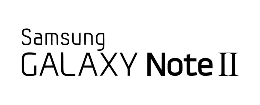 Galaxy Note 2