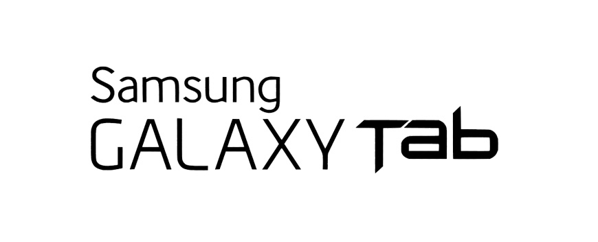 Galaxy Tab 1