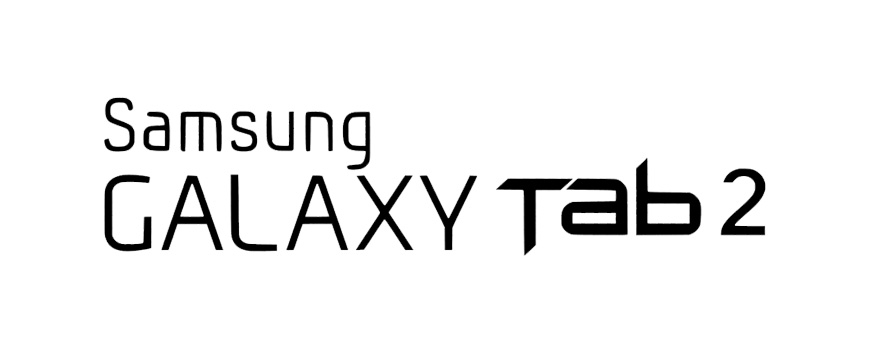 Galaxy Tab 2