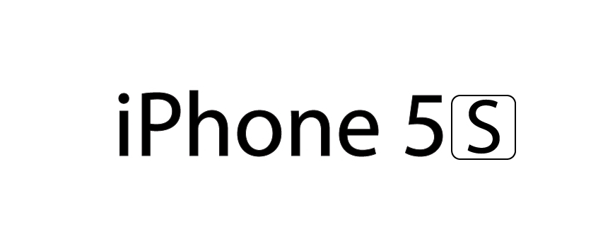 iPhone 5S / SE