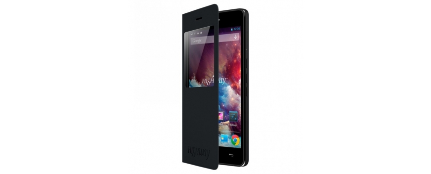 Coques Wiko Highway Coques Wiko Highway