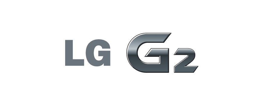 G2