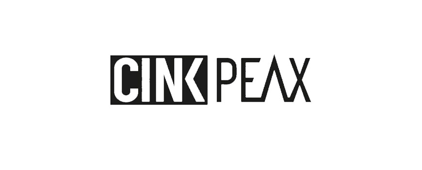 Cink Peax / Peax 2
