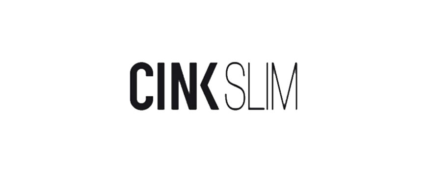 Cink Slim / Slim 2