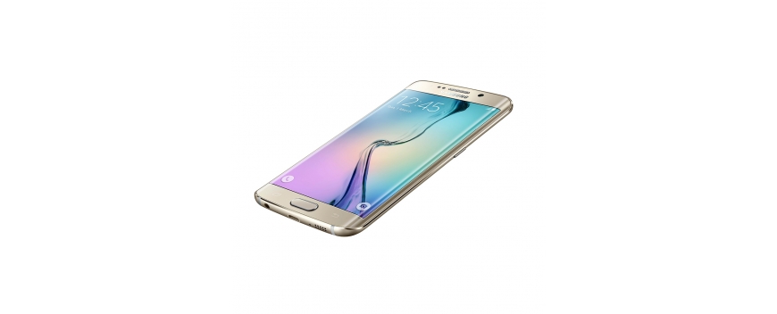 Samsung Galaxy S6 Edge Samsung Galaxy S6 Edge