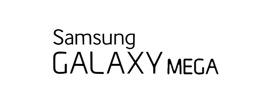 Galaxy Mega