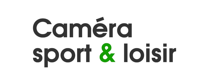 Caméras Sport & Loisirs
