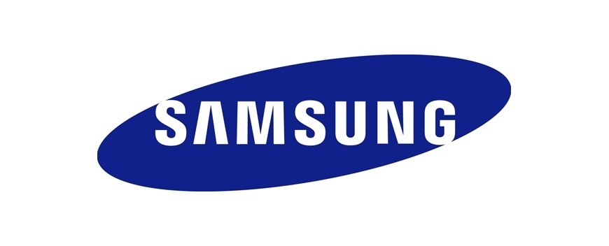 Samsung Samsung