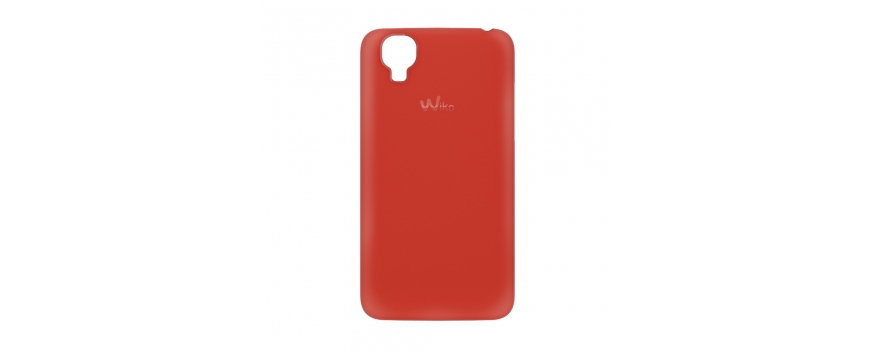 Coques Wiko Goa Coques Wiko Goa