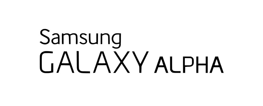 Galaxy Alpha