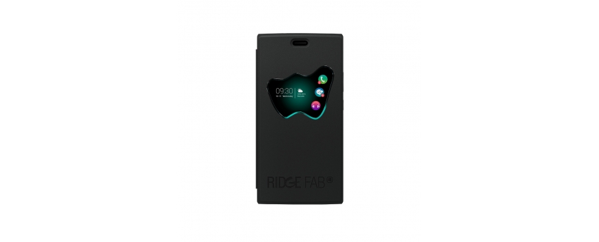 Coques Wiko Ridge Fab Coques Wiko Ridge Fab