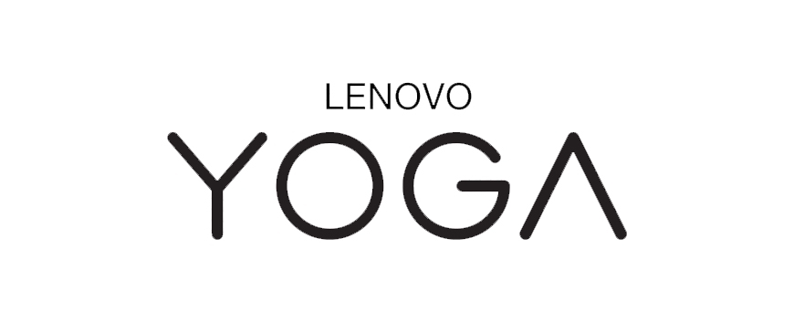 Yoga 10