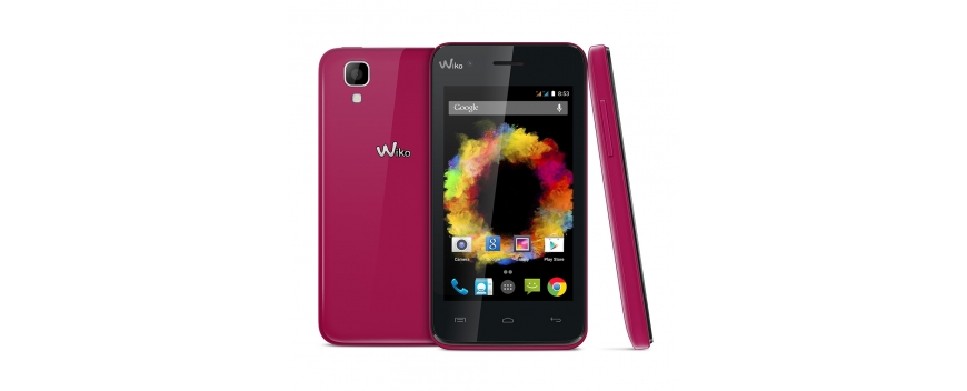 Wiko Sunset Wiko Sunset