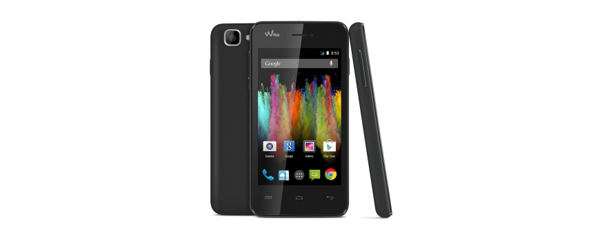 Wiko Kite Wiko Kite
