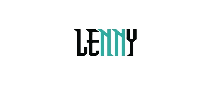 Lenny