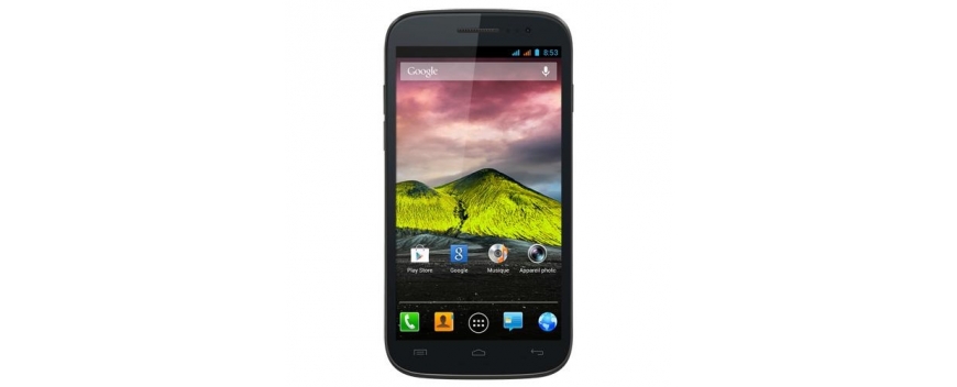 Wiko Cink Five Wiko Cink Five