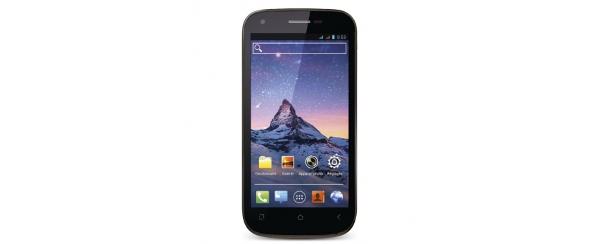 Wiko Cink Peax Wiko Cink Peax