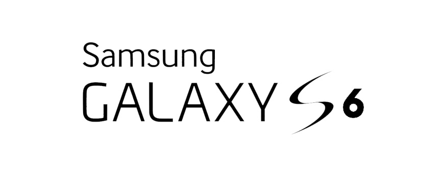 Galaxy S6 / S6 Edge / S6 Edge Plus