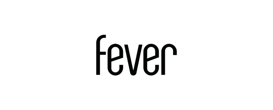 Fever / Fever SE