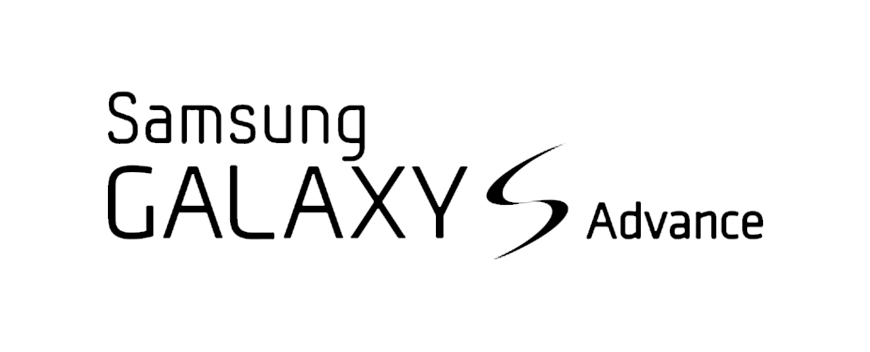 Galaxy S Advance