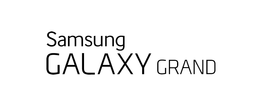 Galaxy Grand / Grand 2