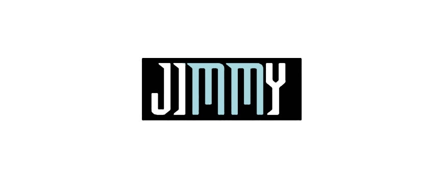 Jimmy