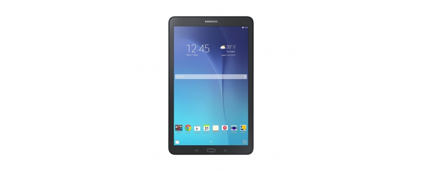 Galaxy Tab E