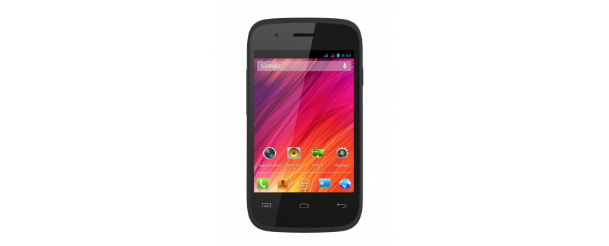 Wiko Ozzy Wiko Ozzy