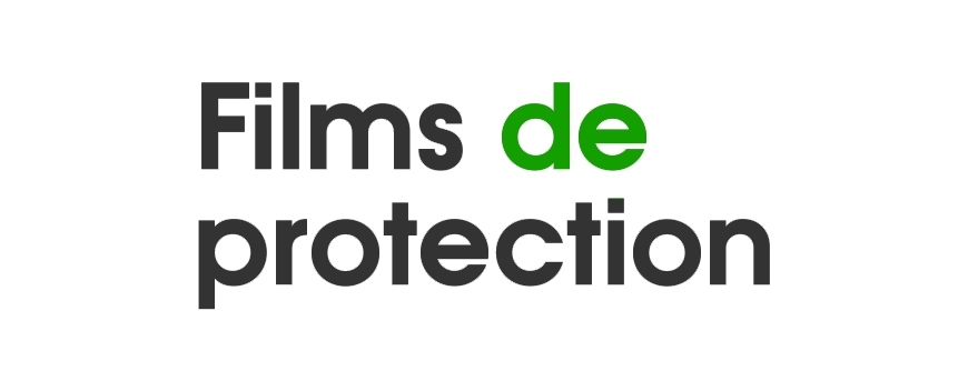 Films de Protection