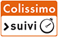Colissimo